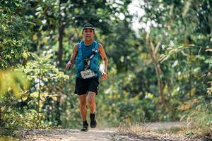 BIB: 
                            <button type="button" onclick="openModal(26064837)" class="btn btn-primary btn-sm float-right btn-popup" data-toggle="modal" data-target=".modal-high-quality">
                        <i class="fas fa-shopping-cart"></i> Add to Cart
                    </button>
                                            <button type="button" onclick="isThisMe(26064837, true)" class="btn btn-success btn-sm float-right btn-popup btn-isme hidden" data-toggle="tooltip" data-placement="bottom" title="นี่คือรูปของคุณใช่ไหม คลิกที่นี่เพื่อเอาเข้าอัลบั้ม">
                        <i class="fas fa-plus"></i> Add to album
                    </button>
                    <button type="button" onclick="isThisMe(26064837, false)" class="btn btn-warning btn-sm float-right btn-popup btn-isnotme hidden">
                        <i class="fas fa-ban"></i> Remove from album
                    </button>